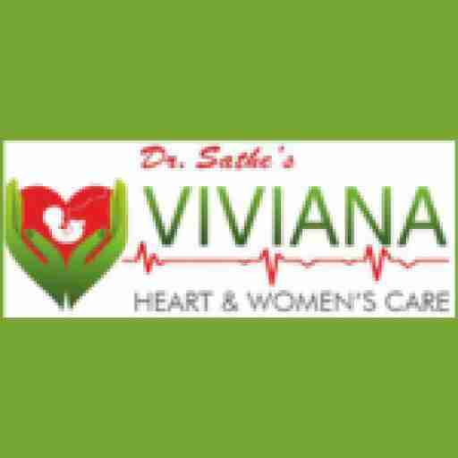 VivianaHeart WomenCare Profile Picture
