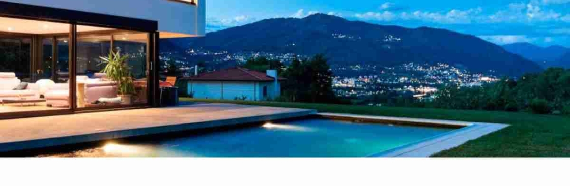 ALIA Management Ibiza Cover Image