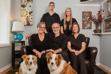About Perdido Bay Dental | Trusted Care in Pensacola
