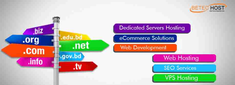 Aamir Eric Cover Image