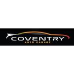 Coventry Garage Profile Picture