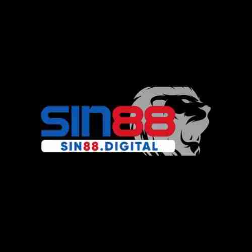 NHÀ CÁI SIN88 Profile Picture