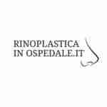 La rinoplastica in Ospedale Profile Picture