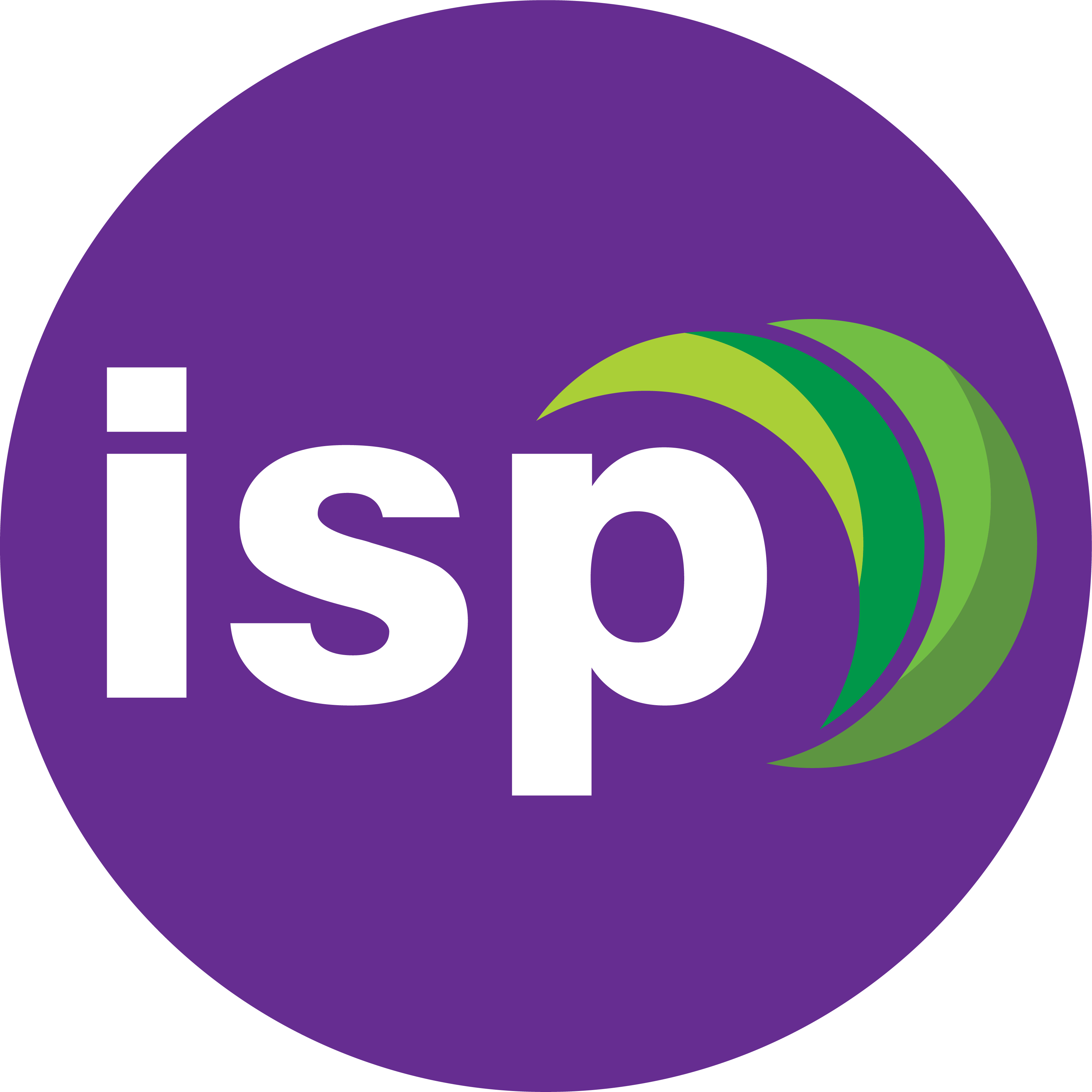 NutriForce - Indigo Specialty