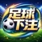 足球下注网站  足球下注玩法规则详解 Profile Picture