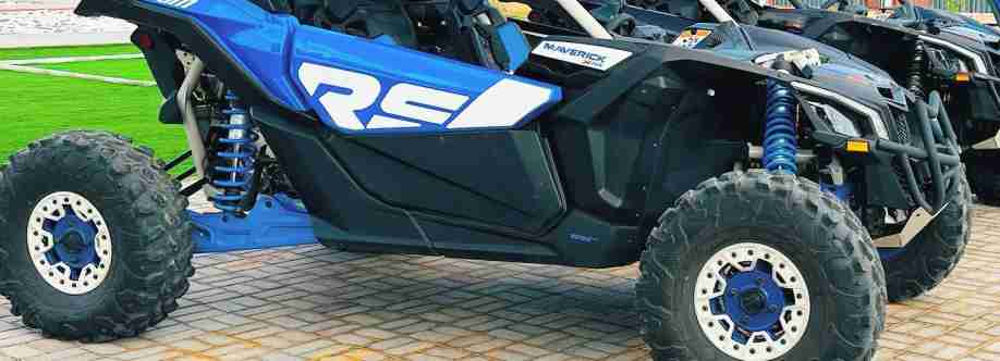 dune buggy dubai desert buggy dubai Cover Image