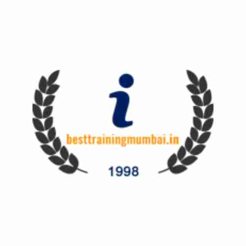 Best Training Mumbai Profile Picture
