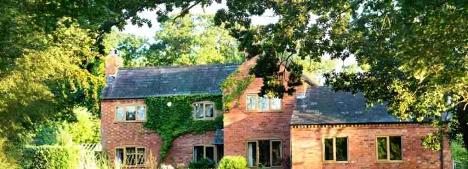 SYNDESI LLC Cover Image