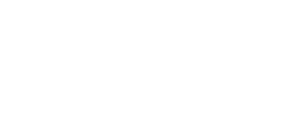 Security Fencing Perth | Karlka Fencewright