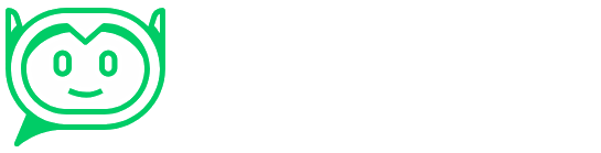 تعرف على خصائص واتساب بزنس التي تميزك عن منافسيك - botsmsg