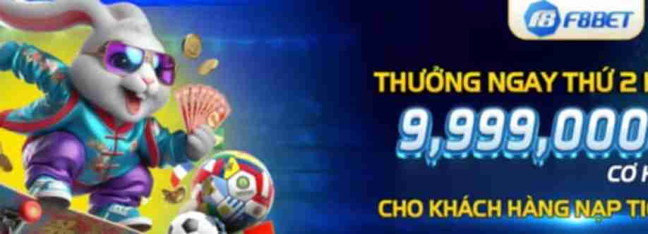 F8bet Truy Cập Link Vào F8bet Cover Image