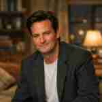 chandlerbings1968 profile picture