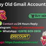 tay jersy Profile Picture