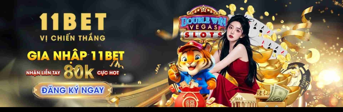 ĐÁ GÀ 11BET Cover Image