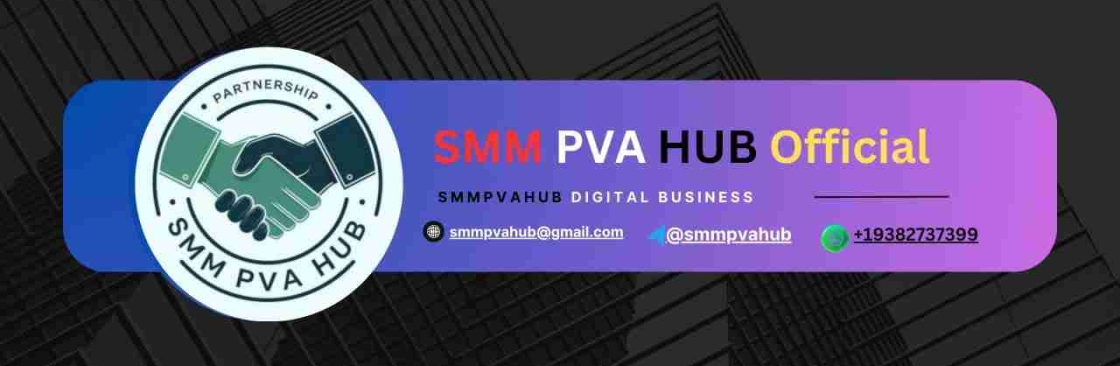 Buy OnlyFans Accounts Cover Image