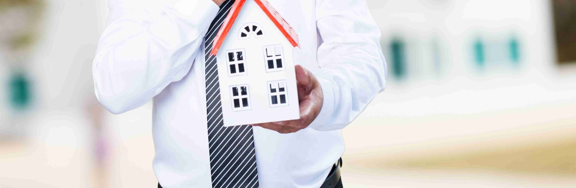 Gala and Co Cover Image