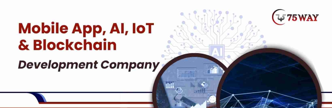 75way Technologies Cover Image