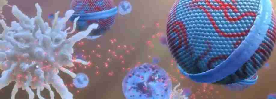 Science Branding Communications Cover Image