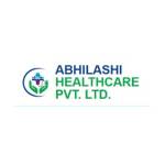 abhilashihealthcare Profile Picture