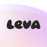 Leva Clinic Profile Picture