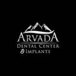 Arvada Dental Center and Implants Profile Picture