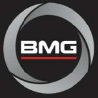 Precision at the Core: Deep Groove Ball Bearings in South Africa’s Industrial Landscape – BMG World