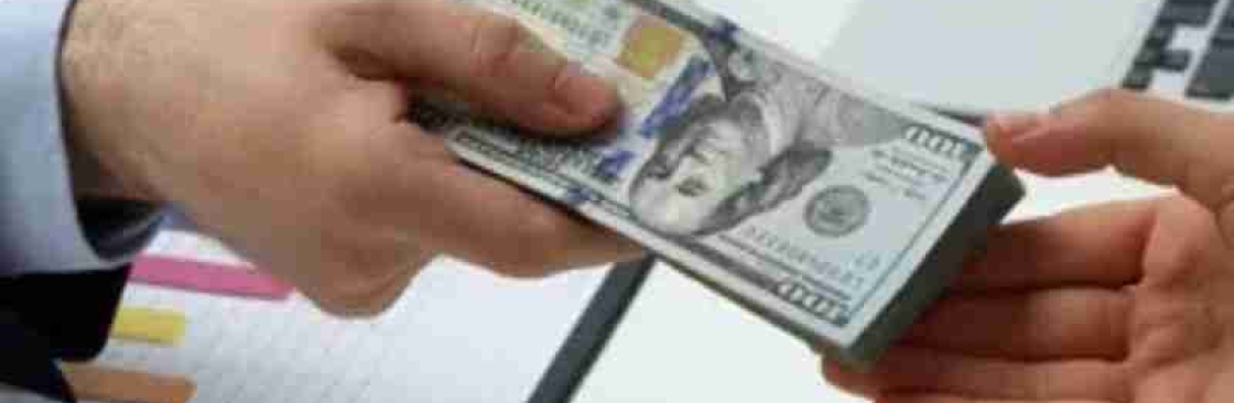 Gold Finance Group Cover Image