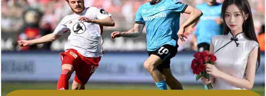 Socolive one Cover Image