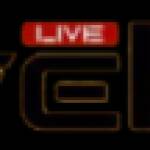 velki baji Profile Picture