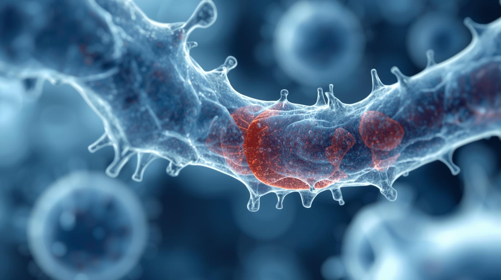 How Do Bone Marrow Transplants Work – A Complete Patient Guide in Delhi - Easyfie