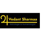 Vedant Sharmaa Profile Picture