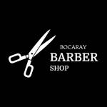 BocaRay Barber Shop Profile Picture