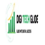 Digi Tech Glide Profile Picture
