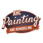 AHC Painting and Remodeling Profile Picture