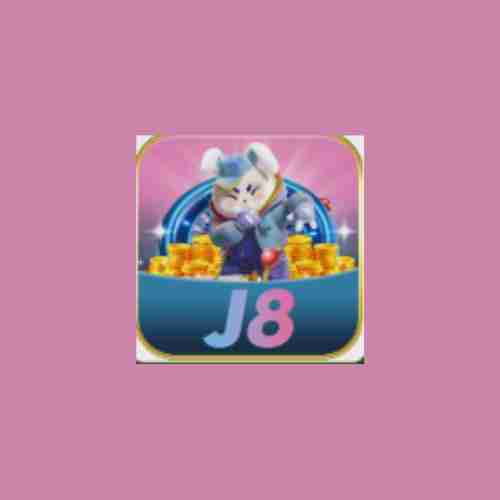 j8 bet Profile Picture