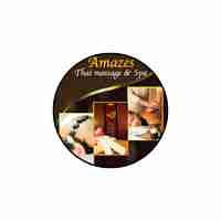 Amazes Thai Massage and Spa Profile Picture