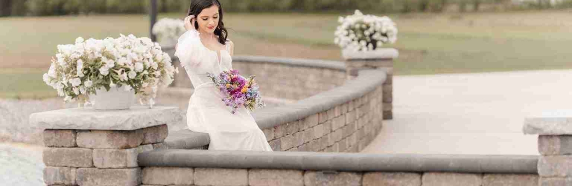 The Grange Hall Cover Image