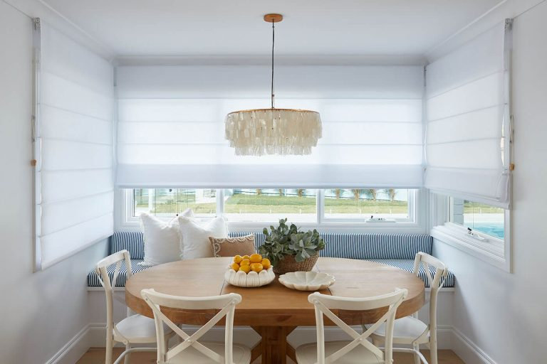 Why Internal Window Coverings Improve Comfort and Privacy Daily