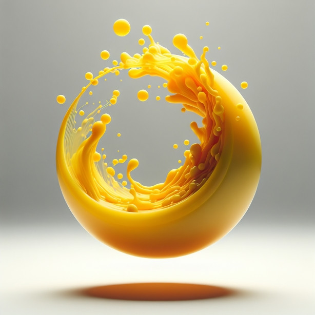 Cloud Services Australia | AWS Consulting Services Australia