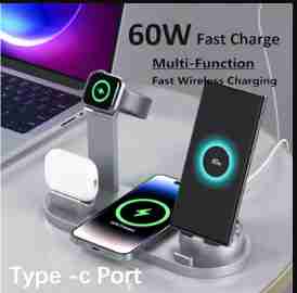 Wireless stylus for iPad Air Profile Picture