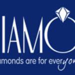 Diamos Lab Grown Diamond Jewellery profile picture