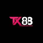 TX88 TX88 Profile Picture