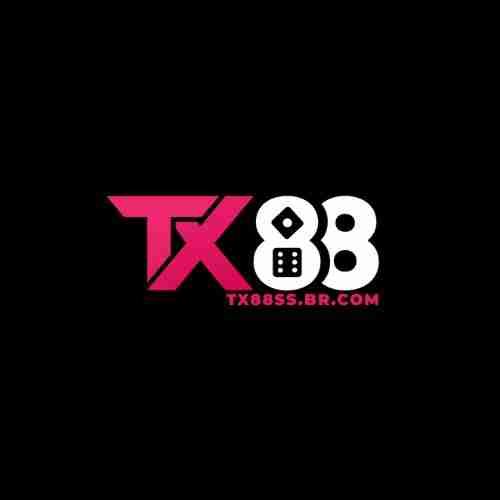 TX88 TX88 Profile Picture