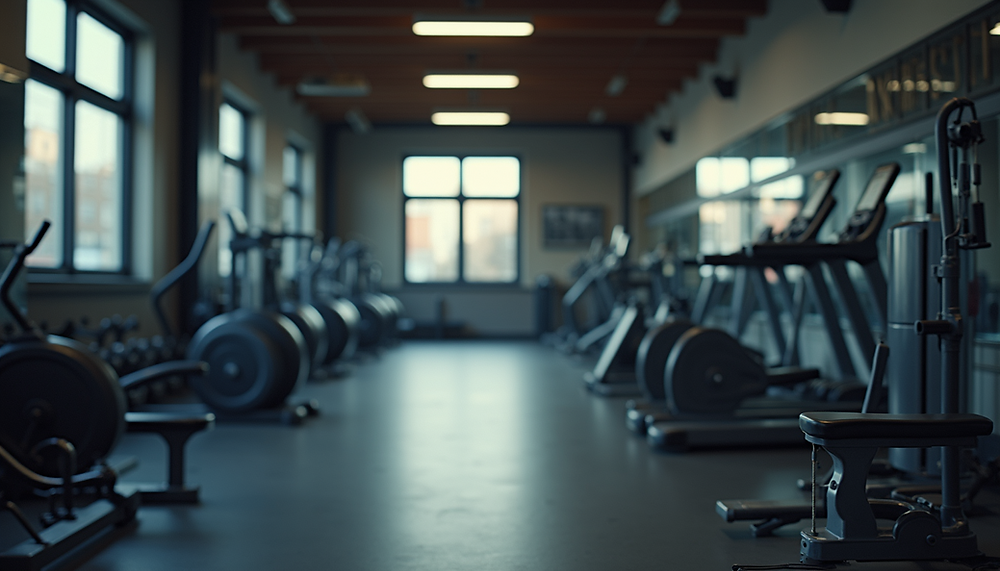 Best Personalized Workout Plans in NYC | Just Train