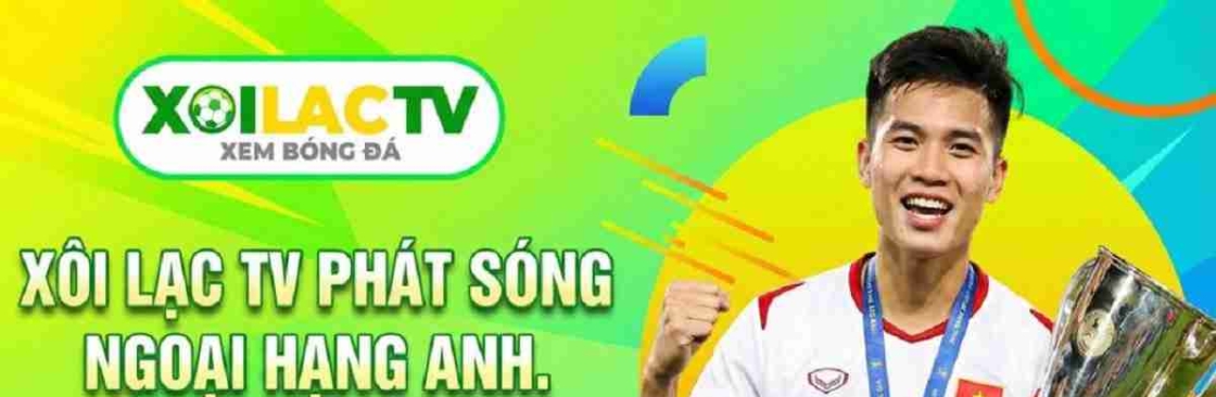 childreninachangingc Cover Image