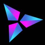 Calton Datx Profile Picture