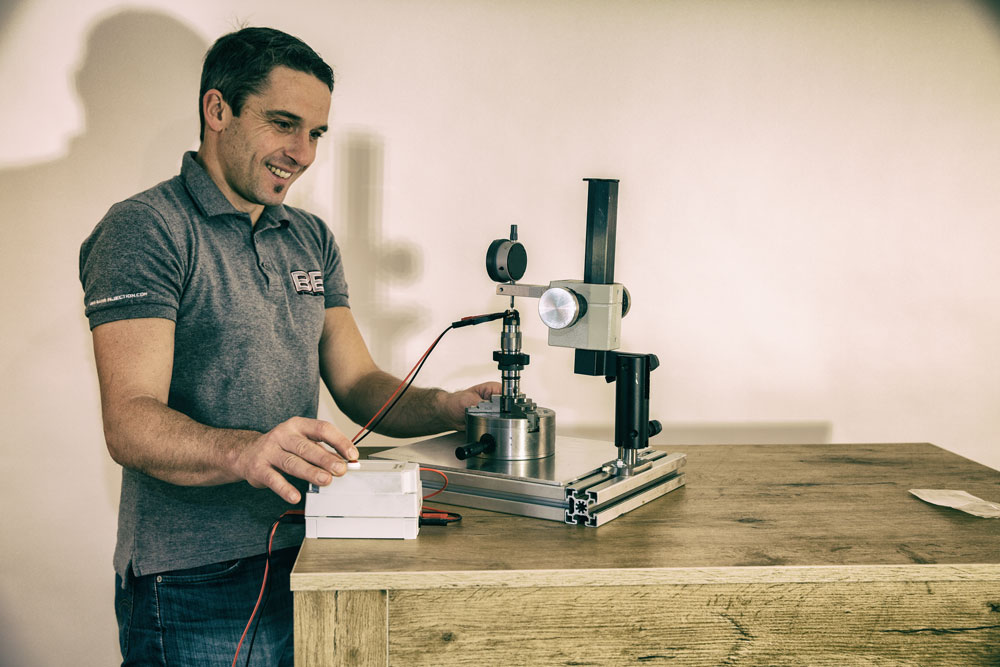 Best Ram Injectors for Durability & Long-Term Performance - Regic Blogs