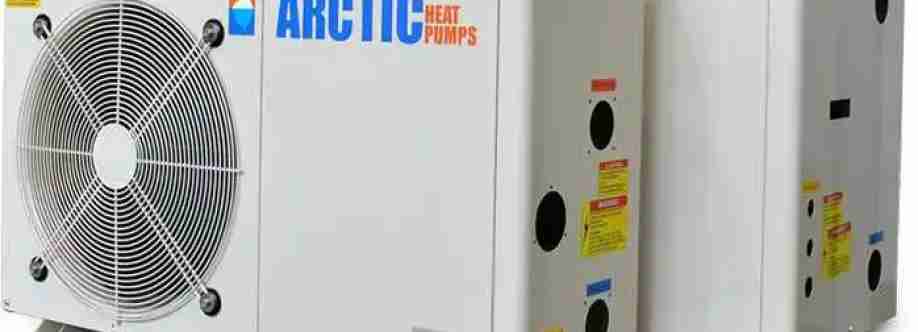 Tim Wallace Cover Image