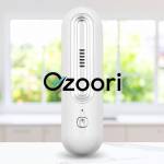 Ozoori Erfahrungen Profile Picture