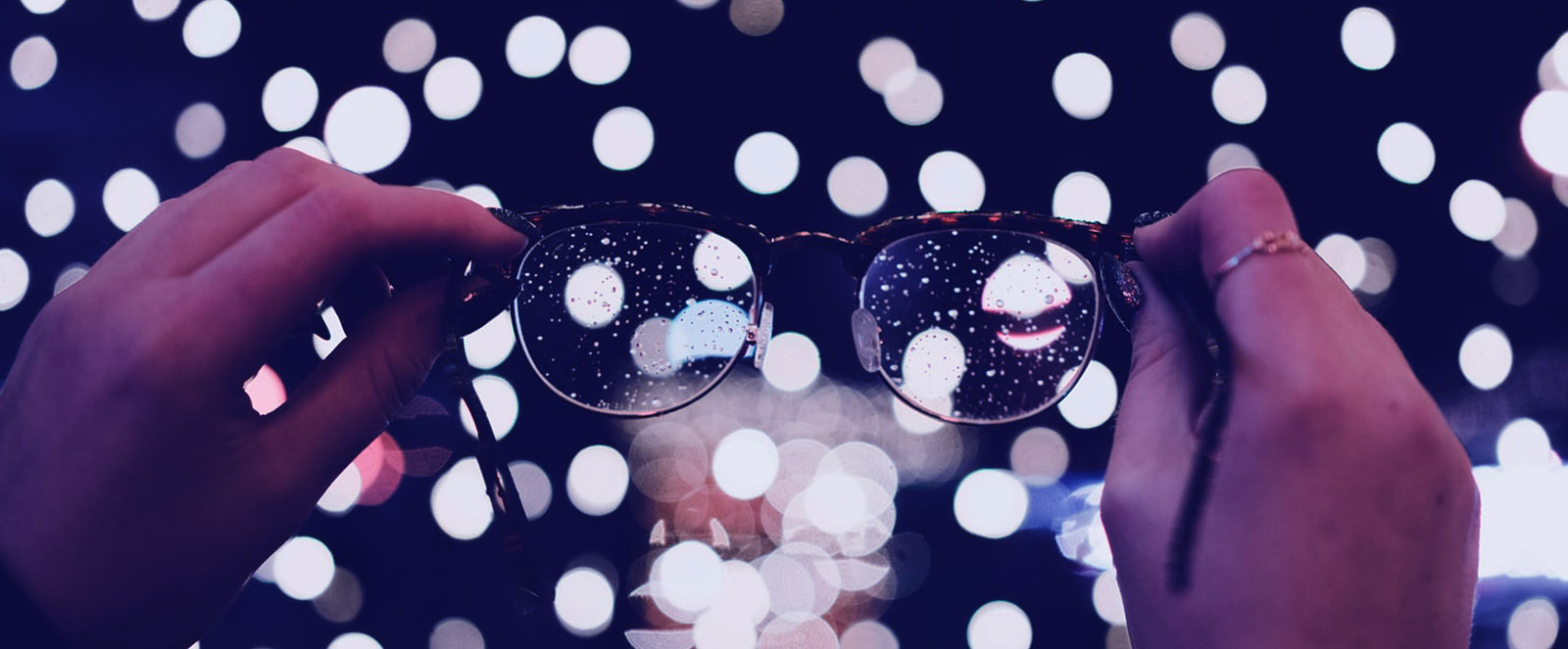 Looking for Your Dream Home? Is Vamana Arvindam Zirakpur the Answer?